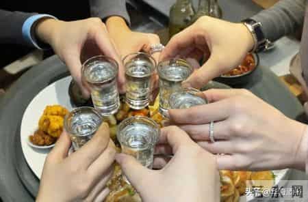 白酒销售年终总结