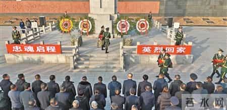 四年级上册第二单元作文我的家人