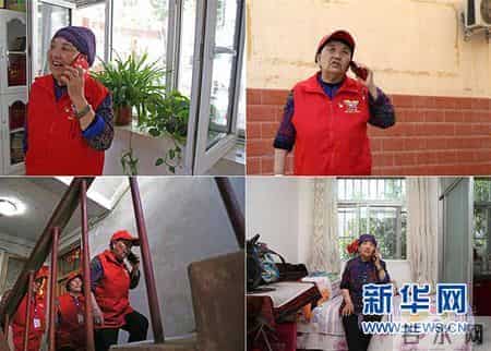 嫦娥工程师、社区书记、援鄂医生......这些巾帼英雄荣获三八红旗手标兵