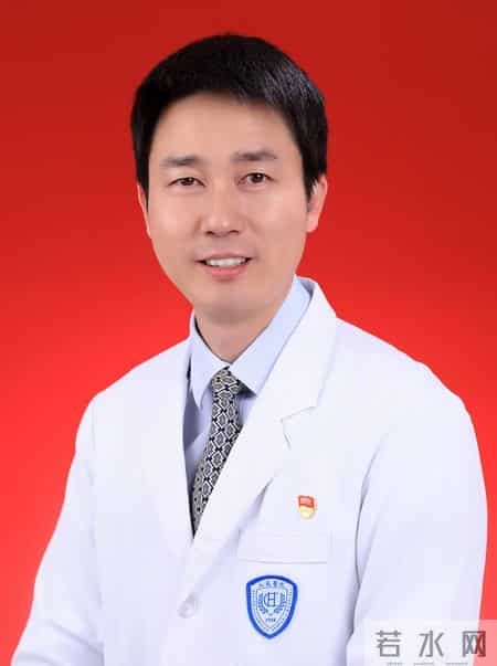 大学优秀班干部事迹,北京大学优秀共产党员标兵 - 高杰：仁心向党，肝胆相照