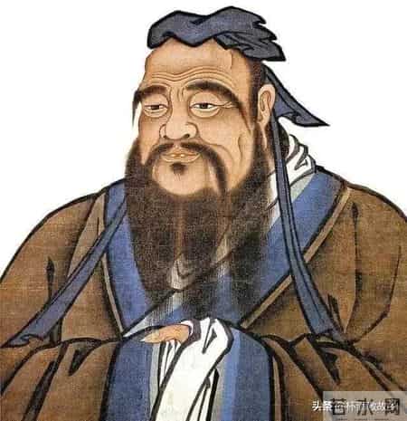 高中语文论语十二章翻译