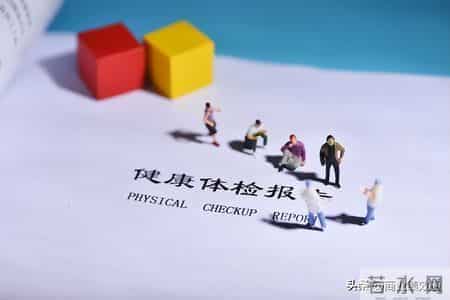 绩效模式搞错，等于给公司装了个减速器！你中招没？