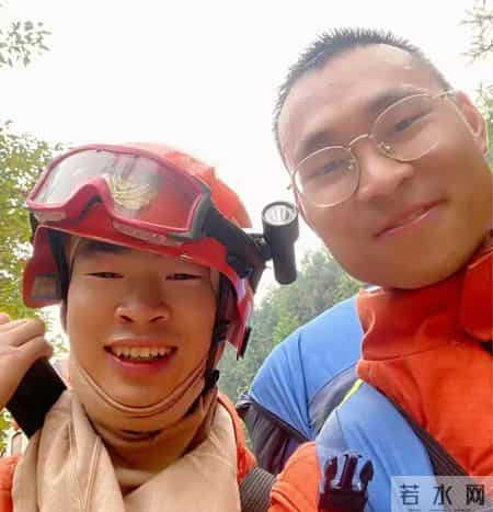 白鲸读后感,白鲸读后感400字