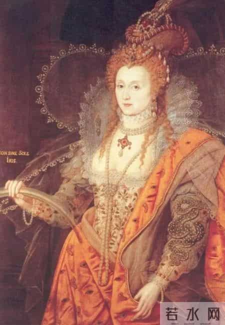 大国崛起观后感,大国崛起观后感