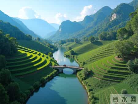 对教师的评价语,对教师的评价语言