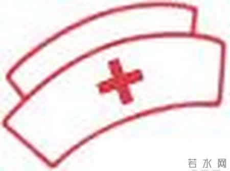 《入党志愿书》的正确填写标准及要求