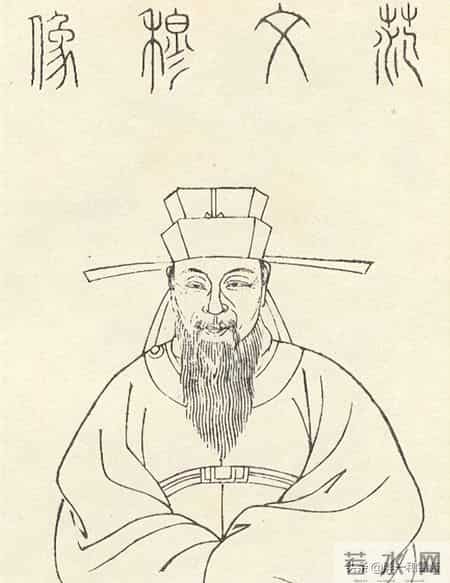 重九赏心亭登高,千年历史，金陵第一名胜，范成大3次游历，吟咏出3种截然不同诗文