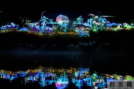 庆祝三八妇女节活动方案