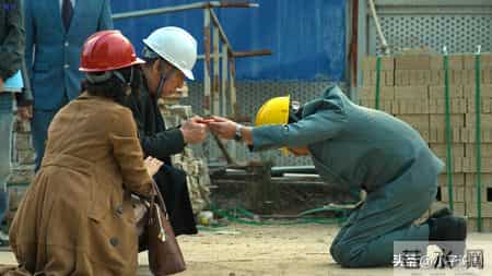 我的恶魔弟弟,我的恶魔弟弟