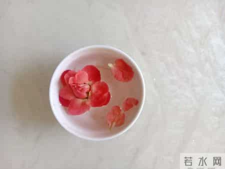 知己作文600字,青未了｜与世无争，岁月安暖（韩絮原创）