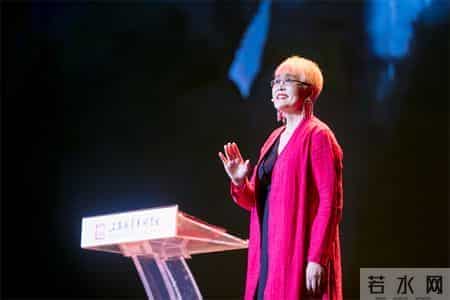 上海视觉艺术学院开设红色音乐党课