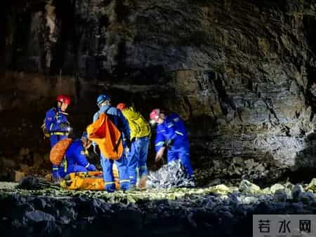 2个爸爸,两个爸爸电视剧全集观看免费