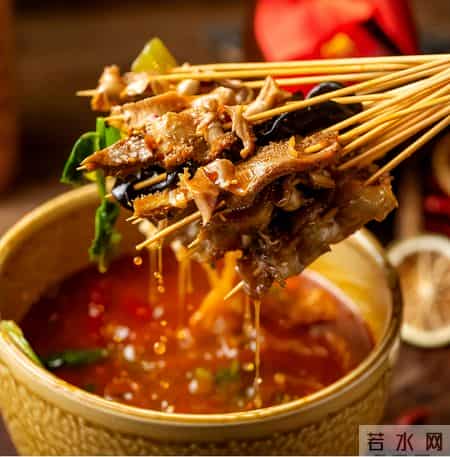 三八节活动方案