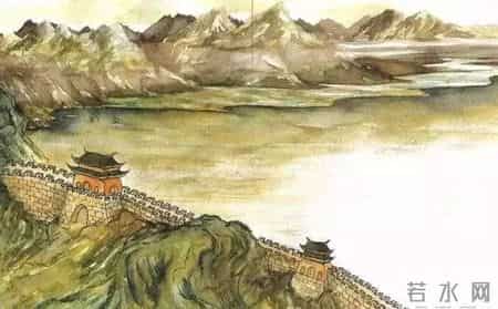 边城 教案,边城优质课教案