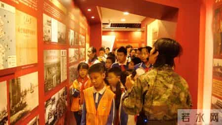 2357份青春答卷！宝安区高一学生军训征文比赛圆满收官