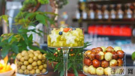 东施效颦的近义词,东施效颦的近义词和反义词分别是什么