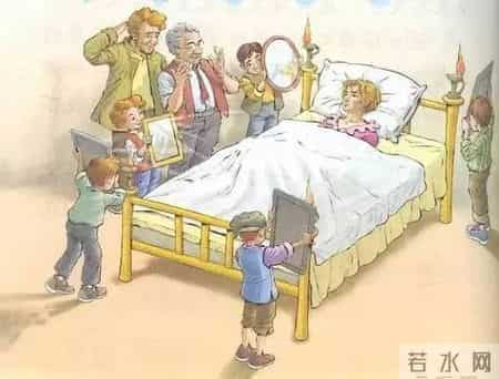 争议｜《爱迪生救妈妈》……那些年我们学过的“假课文”绝不只这一篇