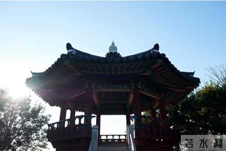 醉翁亭记翻译和原文,醉翁亭记翻译和原文古诗文网