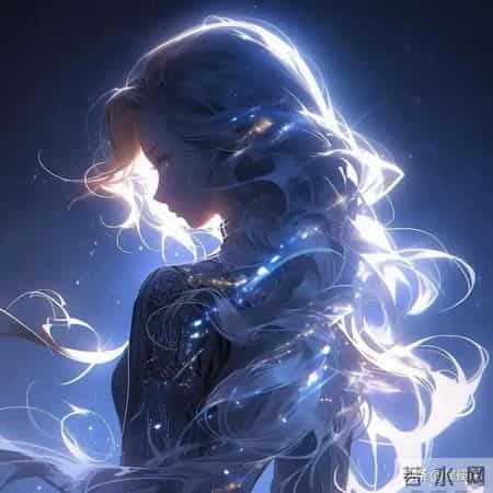 享受生命中的惊喜