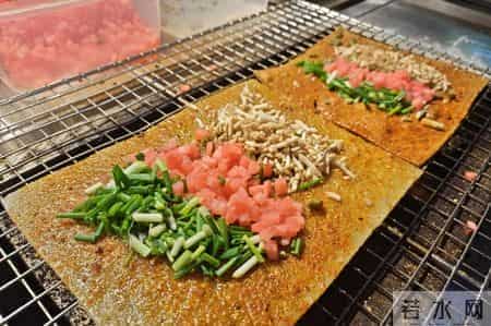 G3359次，小编墙裂推荐！