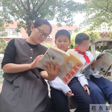 语文教学总结,小学六年级上册语文教学总结