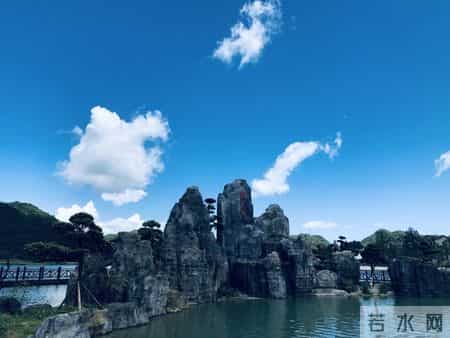 尽孝给了父亲一次