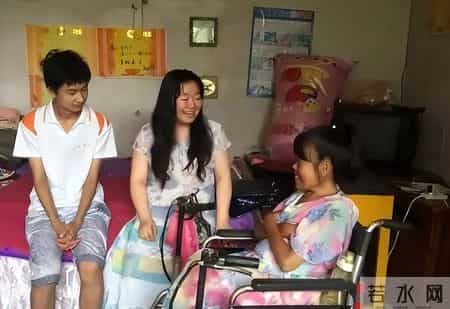 2017年高考分数,2017年高考分数线河南