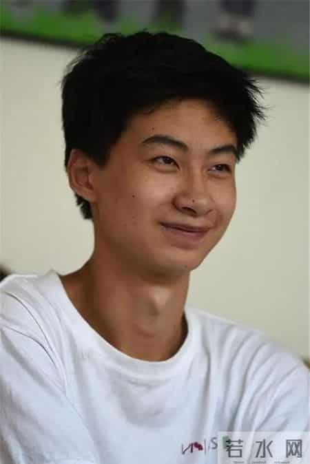 2017年高考分数,2017年高考分数线河南