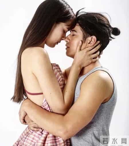 时髦办 - 据说她是本世纪泰国最伟大的女演员？