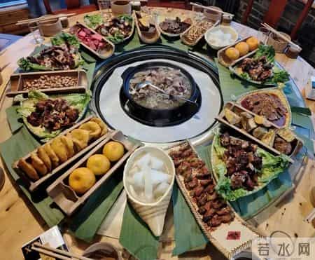 三八节活动方案