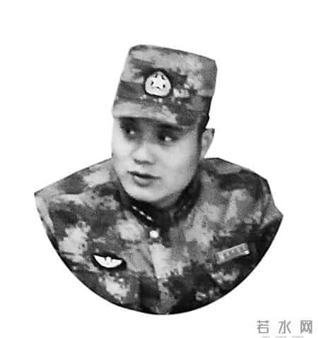 晒晒我的春节,晒晒我的春节大餐