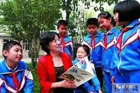 停课不停学，一起来听听这些校长的暖心寄语