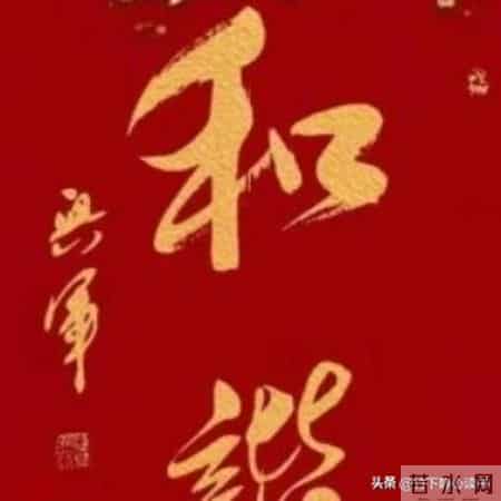 保安工作总结,年度保安工作总结