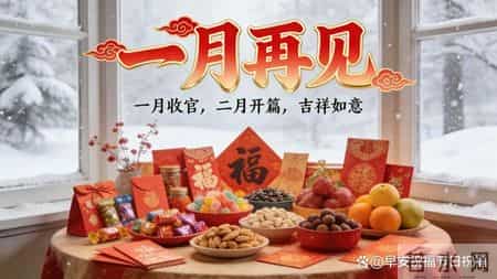 简短祝福语八个字