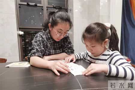 一天一本小人书丨《西游记之石猴出世》