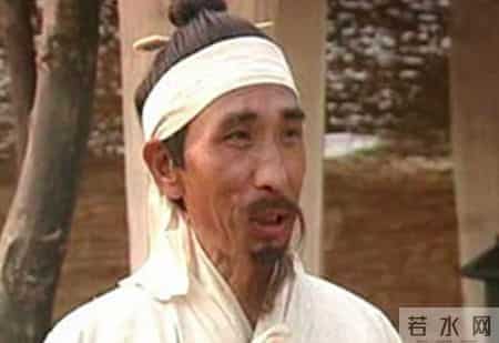 “烛之武退秦师”真的让秦国退兵了吗?