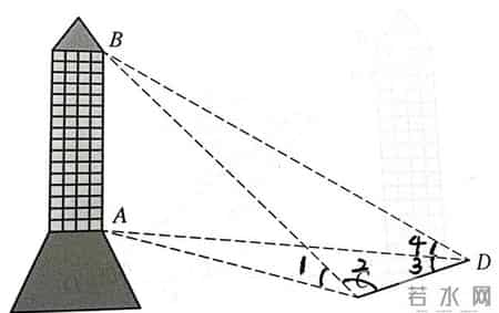 正弦定理说课稿,为什么要学习正弦定理和余弦定理？