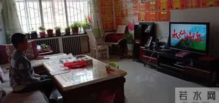 致敬新时代 争当好少年