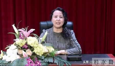 篮球比赛策划书,长春新朝阳实验学校千名中考生今天网络誓师，逆行拼搏冲刺百日！