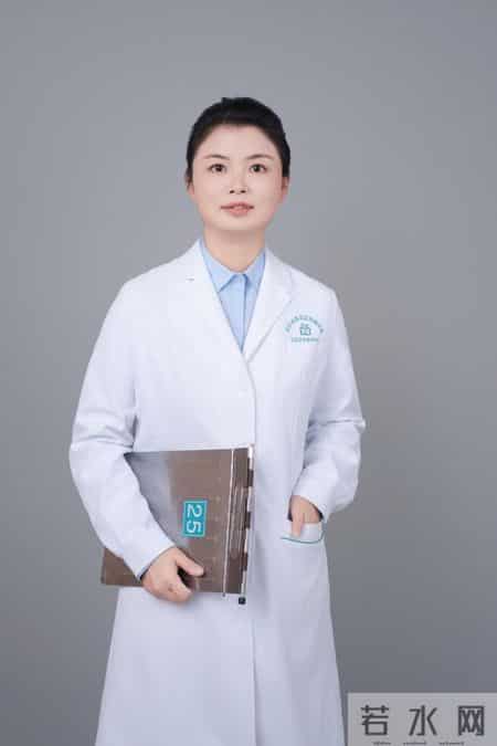 2017国际护士节,2020国际护士节