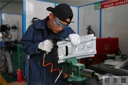 国家励志奖学金申请理由简短