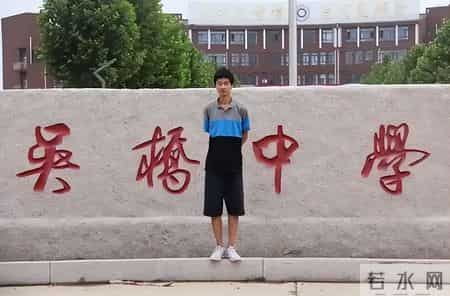 2017年高考分数,2017年高考分数线河南