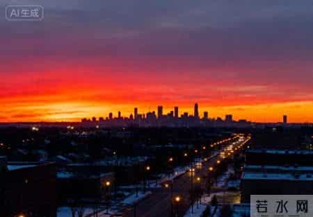 元旦海报宣传语,元旦海报宣传语50字