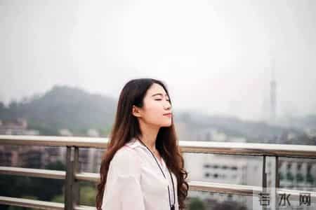 人的一生,人的一生，就浓缩在这3句话中！（精辟）