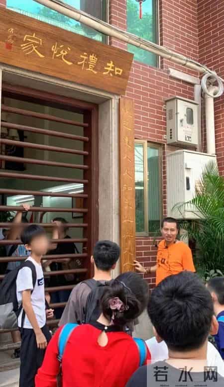 六年级暑假生活指导答案,六年级暑假生活指导答案30-40