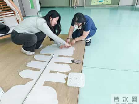 幼儿园卫生保健工作计划,幼儿园卫生保健工作计划和总结