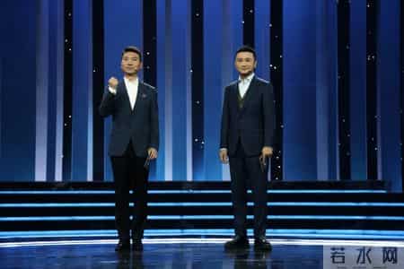 开学第一课观后感500字,2020开学第一课观后感500字写作范文大全10篇 2020央视开学第一课视频观后感心得体会怎么写？