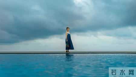 学会感恩作文,治愈自己最好的方式:学会感恩