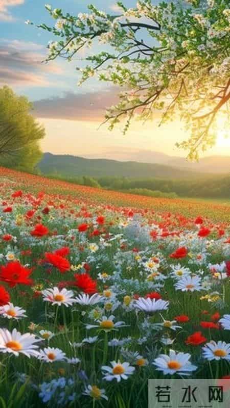 在心里遇见那个懂你的人，才是真正的奇迹