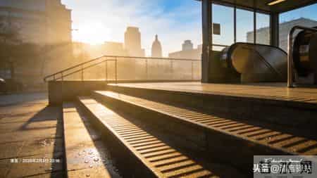 情感爆款文章：最高级的爱，是学会体面放手_0